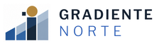 Gradiente Norte